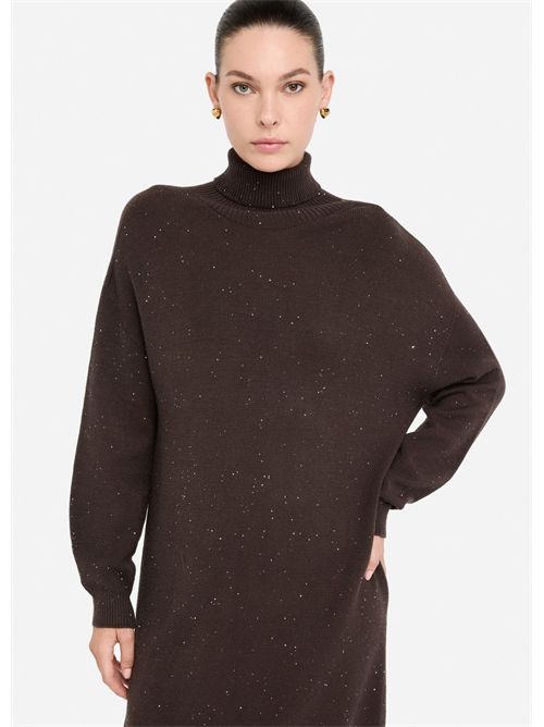  LIU JO | MF5484MA27R/A4367